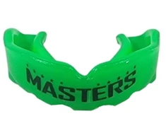 OZ-GEL-MASTERS Burnos apsaugos