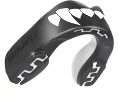 OZ-TT "Extro Fangz" Juodi burnos apsaugai
