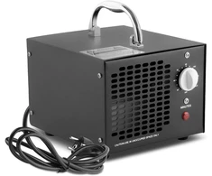 Grandininis pjūklas Ozono generatorius 50W