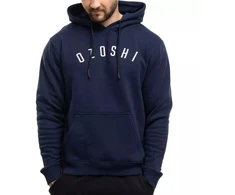 Ozoshi Brazos džemperis, dydis M, OZ93903