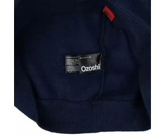 Ozoshi Brazos džemperis, dydis M, OZ93903