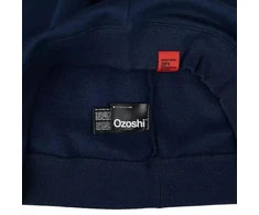 Ozoshi Colombia džemperis M OZ93878
