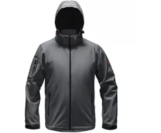 Ozoshi Kazaiuki M OZ93358 softshell striukė