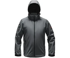 Ozoshi Kazaiuki M OZ93358 softshell striukė