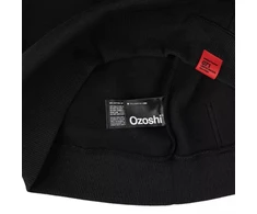 Ozoshi Pecos džemperis M OZ93908