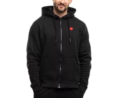 Ozoshi Pecos džemperis M OZ93908