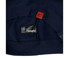 Ozoshi Pecos džemperis M OZ93918
