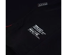 Ozoshi Polo Marškinėliai M OZ93816