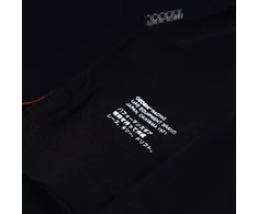 Ozoshi Polo Marškinėliai M OZ93816