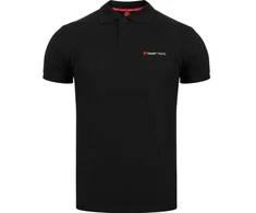 Ozoshi Polo Marškinėliai M OZ93816
