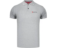 Ozoshi Polo Marškinėliai M OZ93821