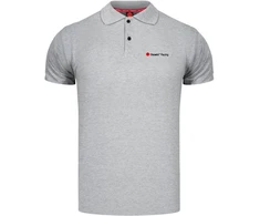 Ozoshi Polo Marškinėliai M OZ93821