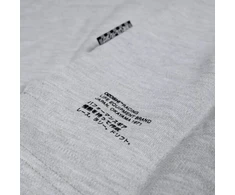 Ozoshi Polo Marškinėliai M OZ93821