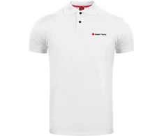 Ozoshi Polo Marškinėliai M OZ93826