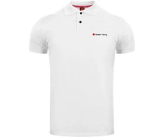 Ozoshi Polo Marškinėliai M OZ93826