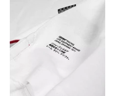 Ozoshi Polo Marškinėliai M OZ93826