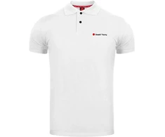 Ozoshi Polo Marškinėliai M OZ93826