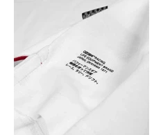 Ozoshi Polo Marškinėliai M OZ93826