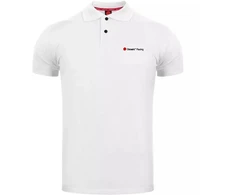 Ozoshi Polo Marškinėliai M OZ93826