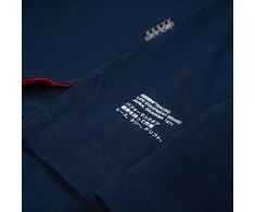 Ozoshi Polo Marškinėliai M OZ93831