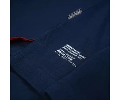 Ozoshi Polo Marškinėliai M OZ93831