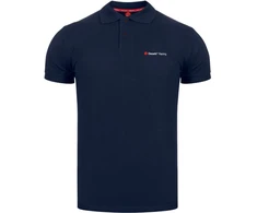 Ozoshi Polo Marškinėliai M OZ93831