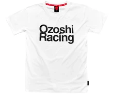 Ozoshi Retsu Marškinėliai M OZ93346