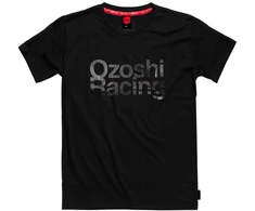 Ozoshi Retsu marškinėliai M OZ93352