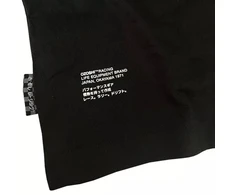 Ozoshi Retsu marškinėliai M OZ93352