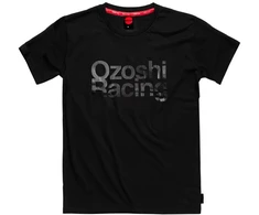 Ozoshi Retsu marškinėliai M OZ93352