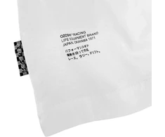 Ozoshi Senro marškinėliai M OZ93322