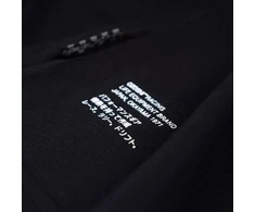 Ozoshi TSH02 M OZ93751 Marškinėliai
