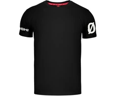 Ozoshi TSH02 M OZ93751 Marškinėliai