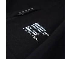 Ozoshi TSH02 M OZ93751 Marškinėliai