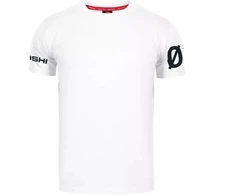 Ozoshi TSH02 M OZ93756 Marškinėliai