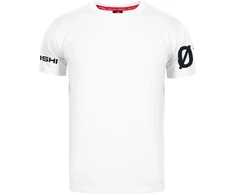 Ozoshi TSH02 M OZ93756 Marškinėliai