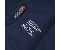 Ozoshi TSH02 M OZ93761 Marškinėliai