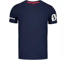 Ozoshi TSH02 M OZ93761 Marškinėliai