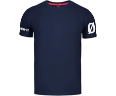 Ozoshi TSH02 M OZ93761 Marškinėliai