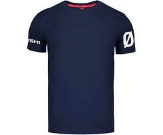 Ozoshi TSH02 M OZ93761 Marškinėliai