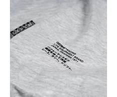 Ozoshi TSH02 M OZ93771 Marškinėliai
