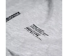 Ozoshi TSH02 M OZ93771 Marškinėliai