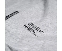 Ozoshi TSH02 M OZ93771 Marškinėliai