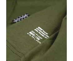 Ozoshi TSH02 M OZ93781 Marškinėliai