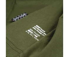 Ozoshi TSH02 M OZ93781 Marškinėliai