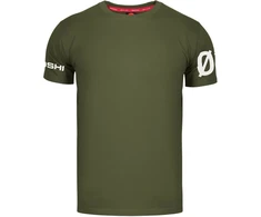 Ozoshi TSH02 M OZ93781 Marškinėliai