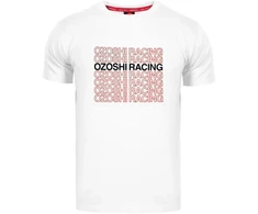 Ozoshi TSH04 M OZ93801 Marškinėli“