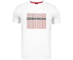 Ozoshi TSH04 M OZ93801 Marškinėli“
