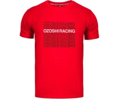 Ozoshi TSH04 M OZ93806 Marškinėliai