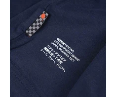 Ozoshi TSH04 M OZ93811 Marškinėliai
